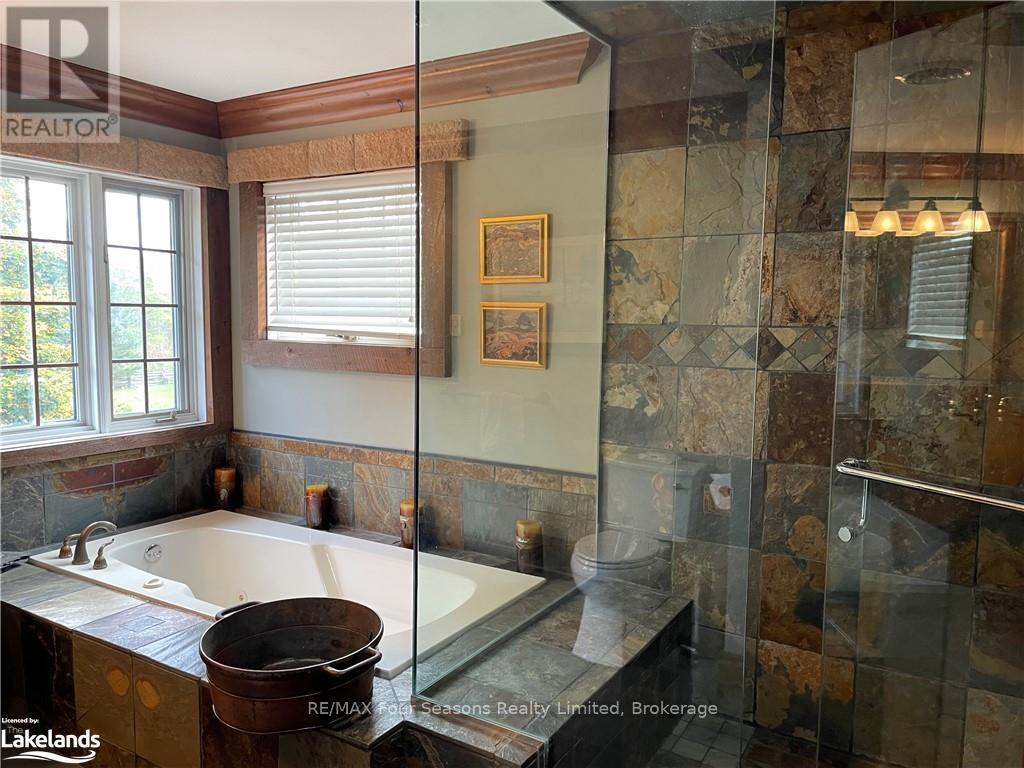 133 Arrowhead Road, Blue Mountains (Blue Mountain Resort Area), Ontario  L9Y 0T5 - Photo 23 - X10439958