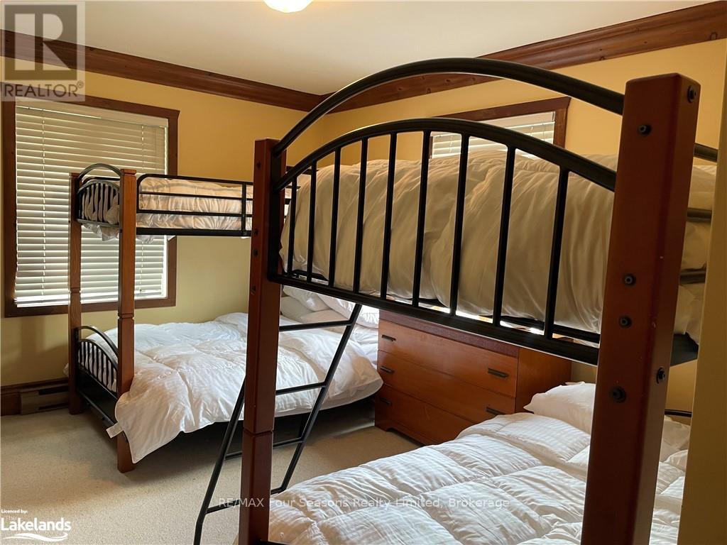 133 Arrowhead Road, Blue Mountains (Blue Mountain Resort Area), Ontario  L9Y 0T5 - Photo 29 - X10439958