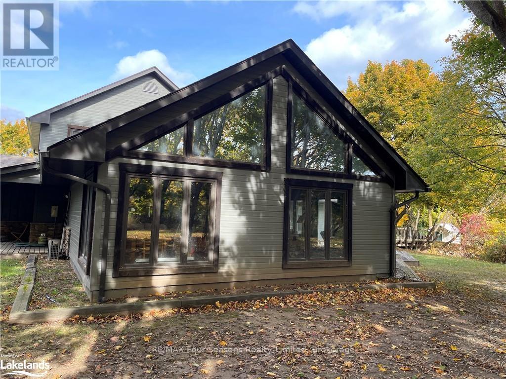 133 Arrowhead Road, Blue Mountains (Blue Mountain Resort Area), Ontario  L9Y 0T5 - Photo 37 - X10439958