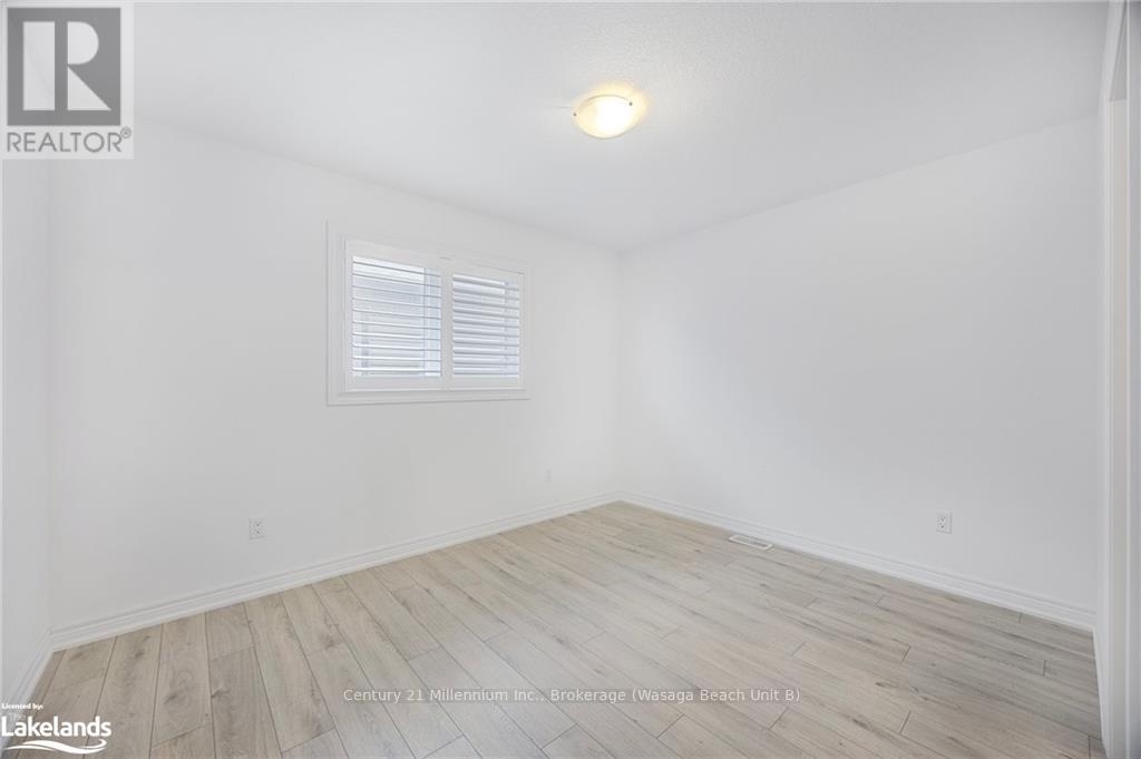 96 Mclean Avenue, Collingwood, Ontario  L9Y 4B6 - Photo 27 - S10439815