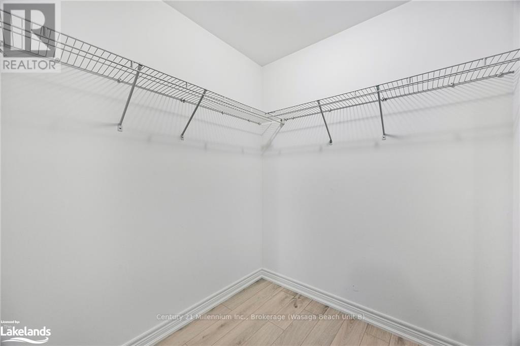 96 Mclean Avenue, Collingwood, Ontario  L9Y 4B6 - Photo 29 - S10439815