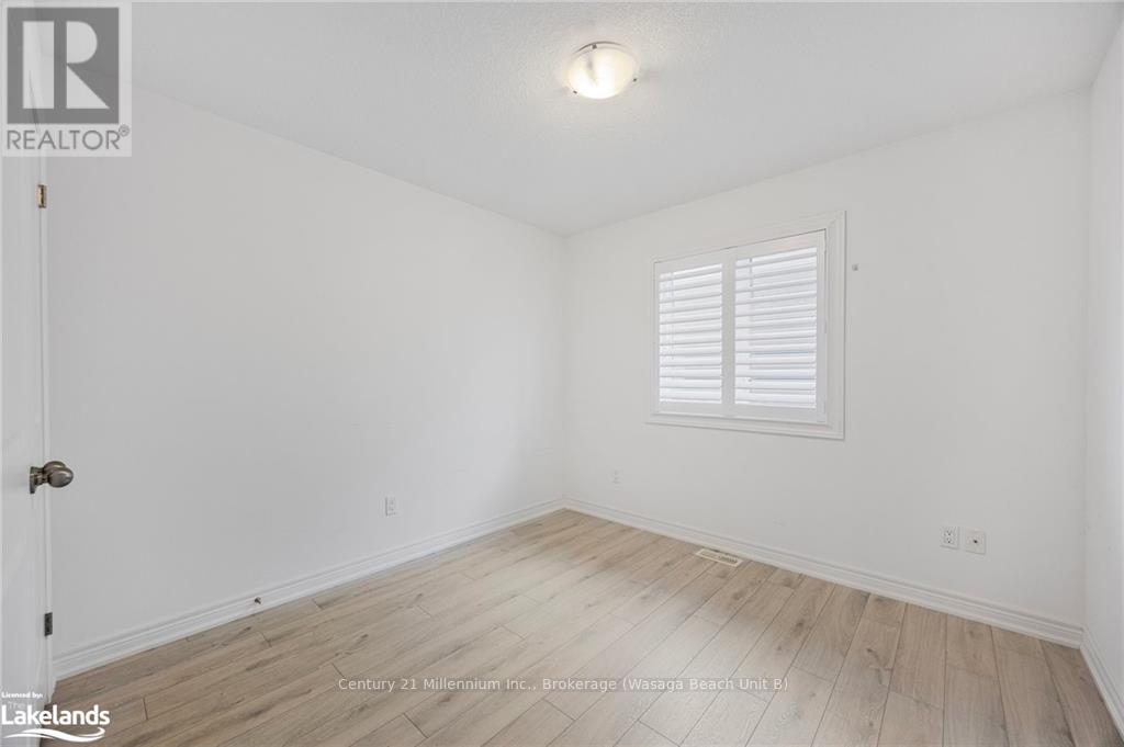 96 Mclean Avenue, Collingwood, Ontario  L9Y 4B6 - Photo 30 - S10439815