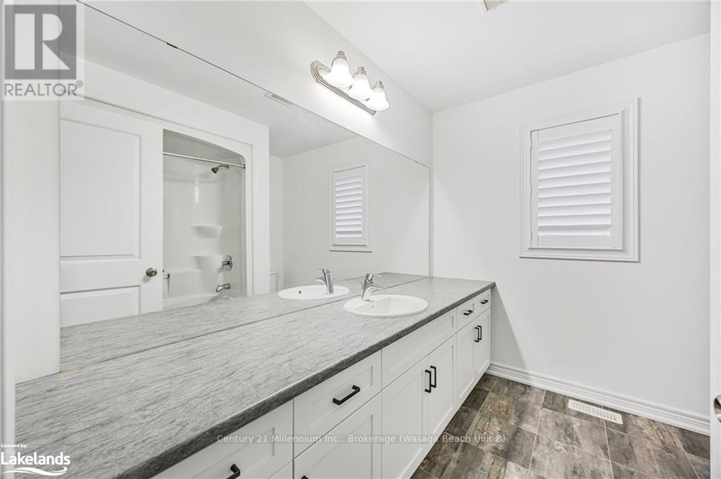 96 Mclean Avenue, Collingwood, Ontario  L9Y 4B6 - Photo 32 - S10439815