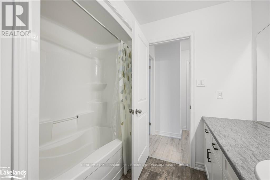 96 Mclean Avenue, Collingwood, Ontario  L9Y 4B6 - Photo 33 - S10439815