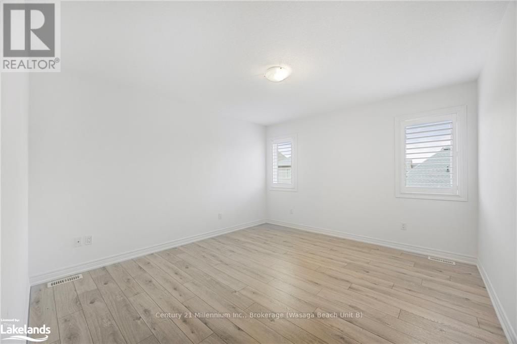 96 Mclean Avenue, Collingwood, Ontario  L9Y 4B6 - Photo 34 - S10439815