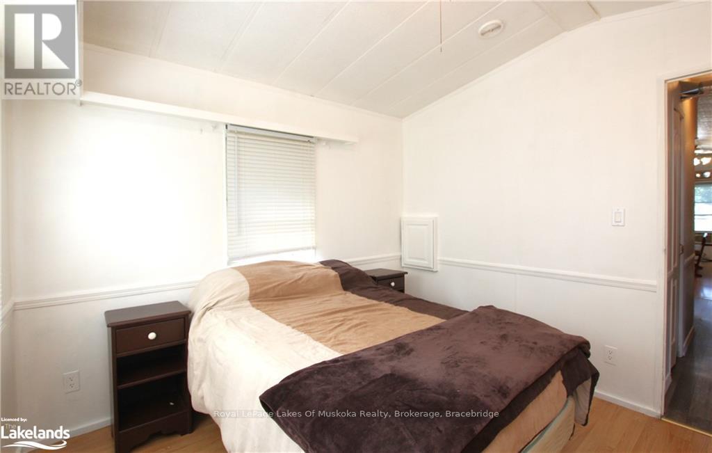 92 - 1007 Racoon Road, Gravenhurst (Morrison), Ontario  P1P 1R1 - Photo 12 - X10439270