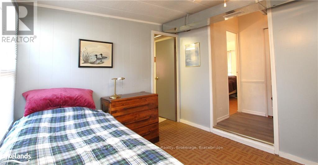 92 - 1007 Racoon Road, Gravenhurst (Morrison), Ontario  P1P 1R1 - Photo 14 - X10439270