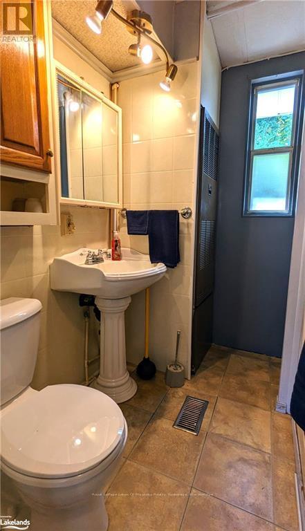 92 - 1007 Racoon Road, Gravenhurst (Morrison), Ontario  P1P 1R1 - Photo 16 - X10439270