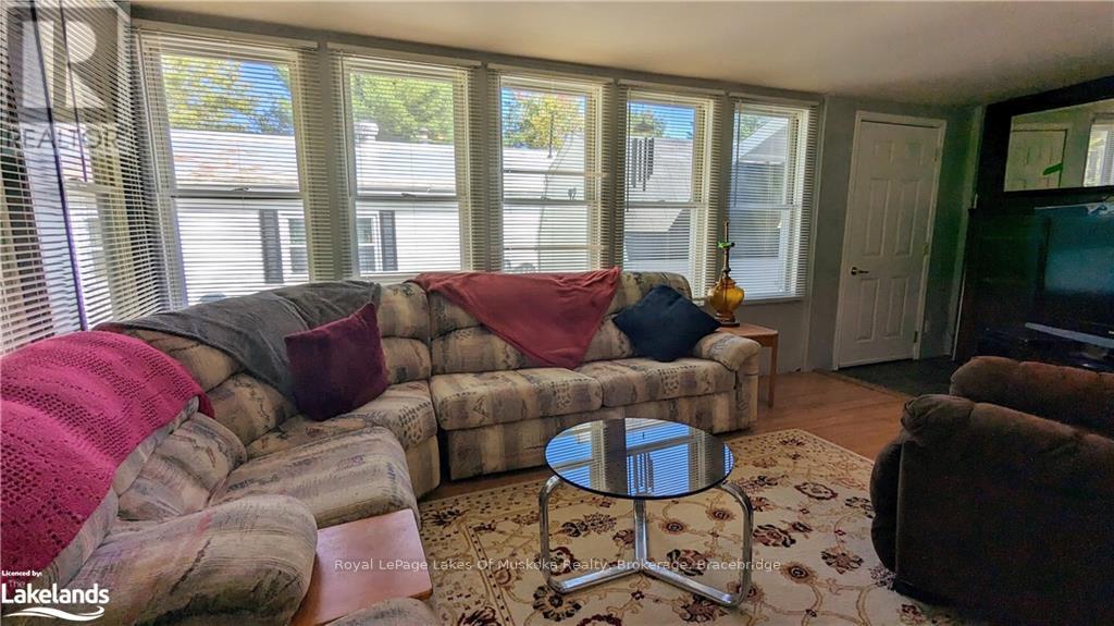 92 - 1007 Racoon Road, Gravenhurst (Morrison), Ontario  P1P 1R1 - Photo 8 - X10439270