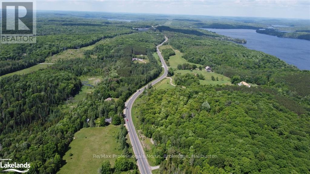 0 County Road 21, Minden Hills, Ontario  K0M 1S0 - Photo 18 - X10439504