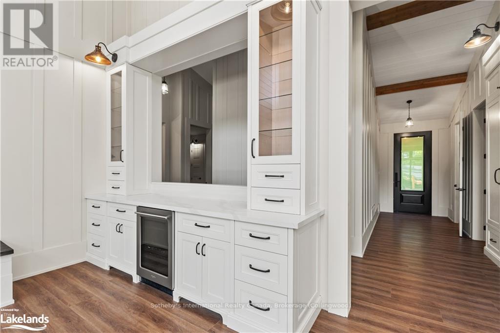 103 Whites Falls Road, Georgian Bay (Baxter), Ontario  L0K 1S0 - Photo 10 - X10439608