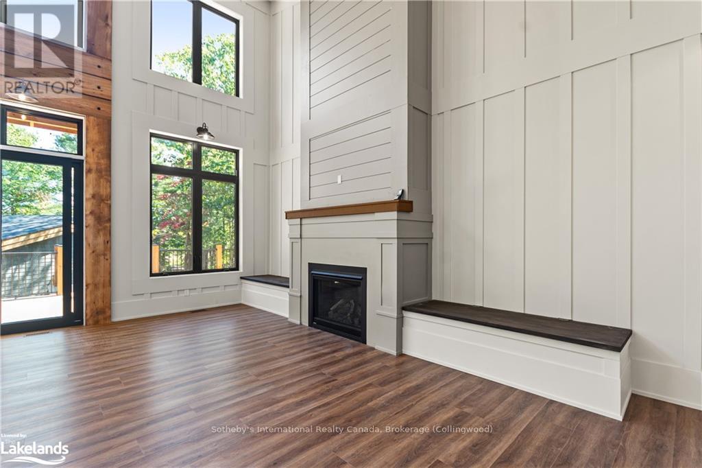 103 Whites Falls Road, Georgian Bay (Baxter), Ontario  L0K 1S0 - Photo 11 - X10439608