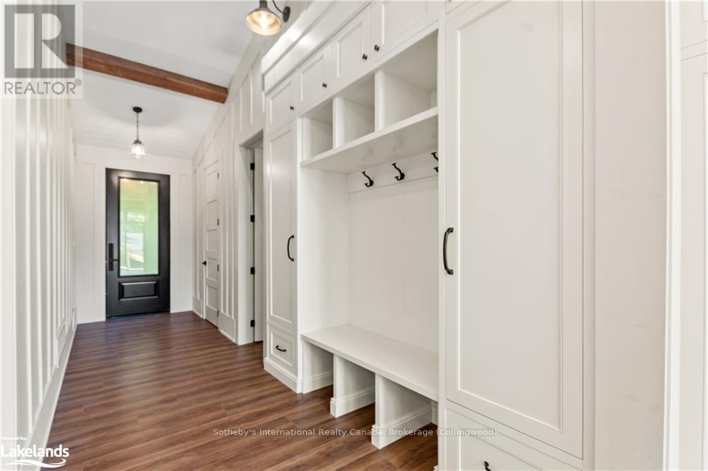 103 Whites Falls Road, Georgian Bay (Baxter), Ontario  L0K 1S0 - Photo 13 - X10439608