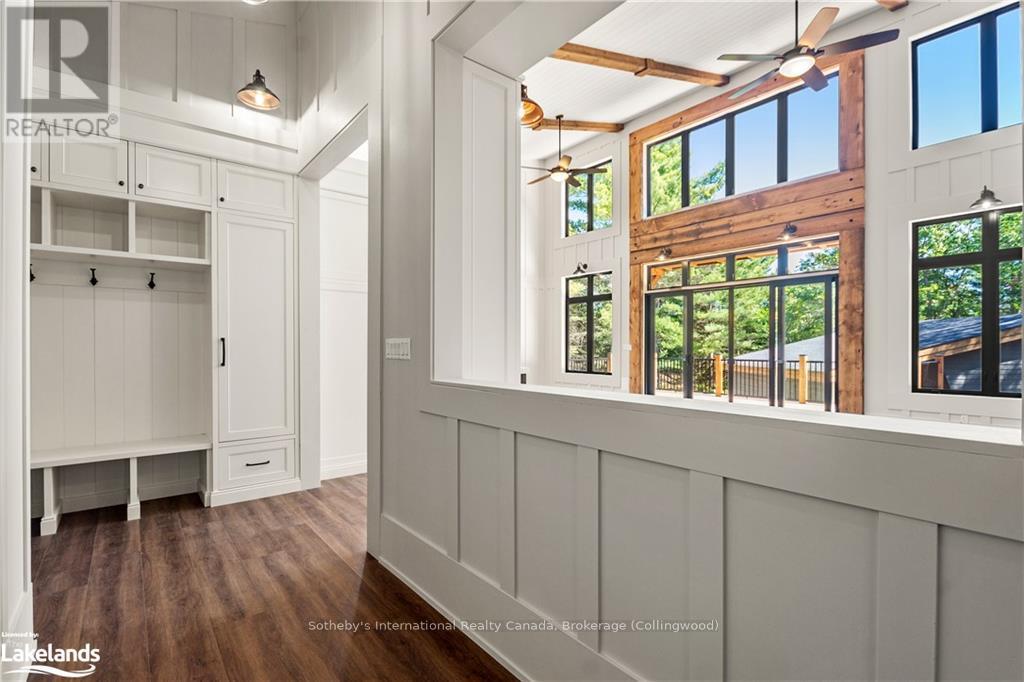 103 Whites Falls Road, Georgian Bay (Baxter), Ontario  L0K 1S0 - Photo 14 - X10439608