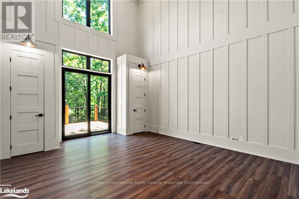 103 Whites Falls Road, Georgian Bay (Baxter), Ontario  L0K 1S0 - Photo 15 - X10439608