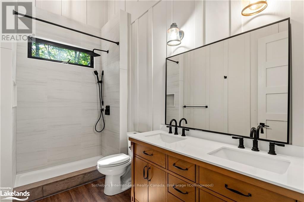 103 Whites Falls Road, Georgian Bay (Baxter), Ontario  L0K 1S0 - Photo 16 - X10439608