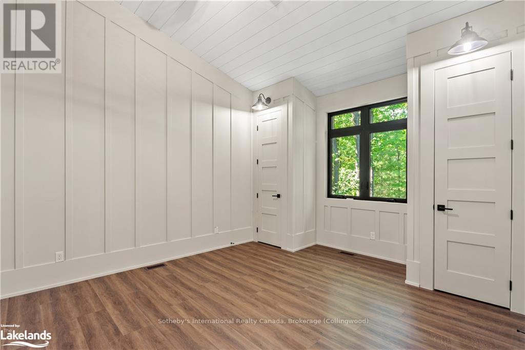 103 Whites Falls Road, Georgian Bay (Baxter), Ontario  L0K 1S0 - Photo 17 - X10439608