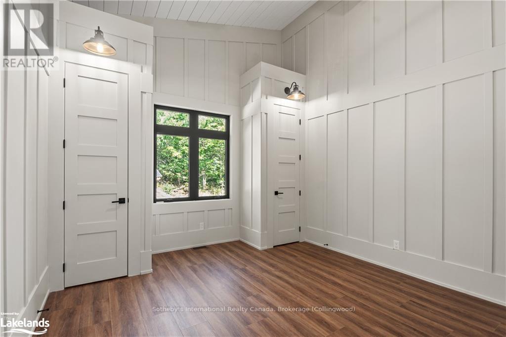 103 Whites Falls Road, Georgian Bay (Baxter), Ontario  L0K 1S0 - Photo 19 - X10439608