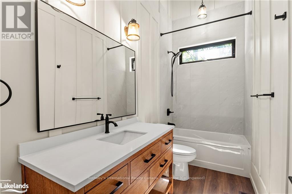 103 Whites Falls Road, Georgian Bay (Baxter), Ontario  L0K 1S0 - Photo 20 - X10439608