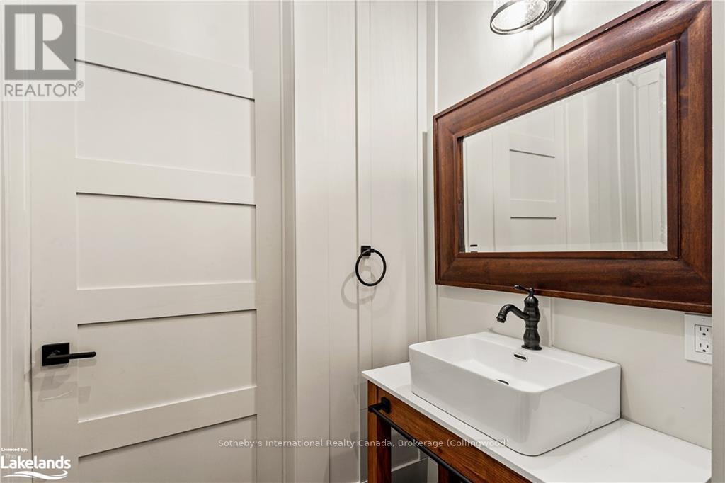 103 Whites Falls Road, Georgian Bay (Baxter), Ontario  L0K 1S0 - Photo 21 - X10439608