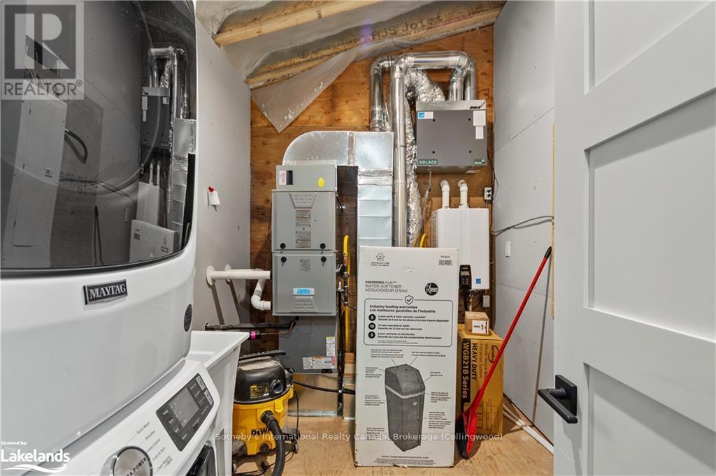 103 Whites Falls Road, Georgian Bay (Baxter), Ontario  L0K 1S0 - Photo 22 - X10439608