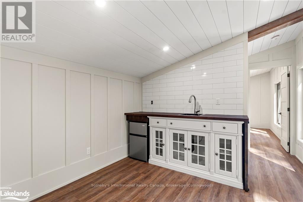 103 Whites Falls Road, Georgian Bay (Baxter), Ontario  L0K 1S0 - Photo 24 - X10439608