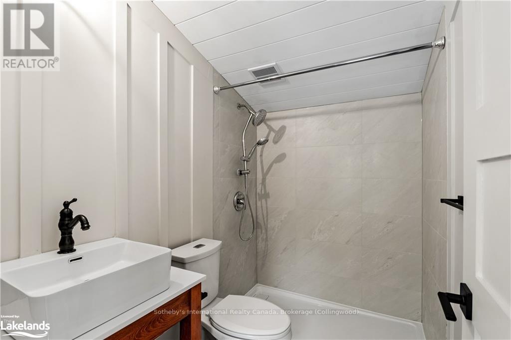 103 Whites Falls Road, Georgian Bay (Baxter), Ontario  L0K 1S0 - Photo 25 - X10439608