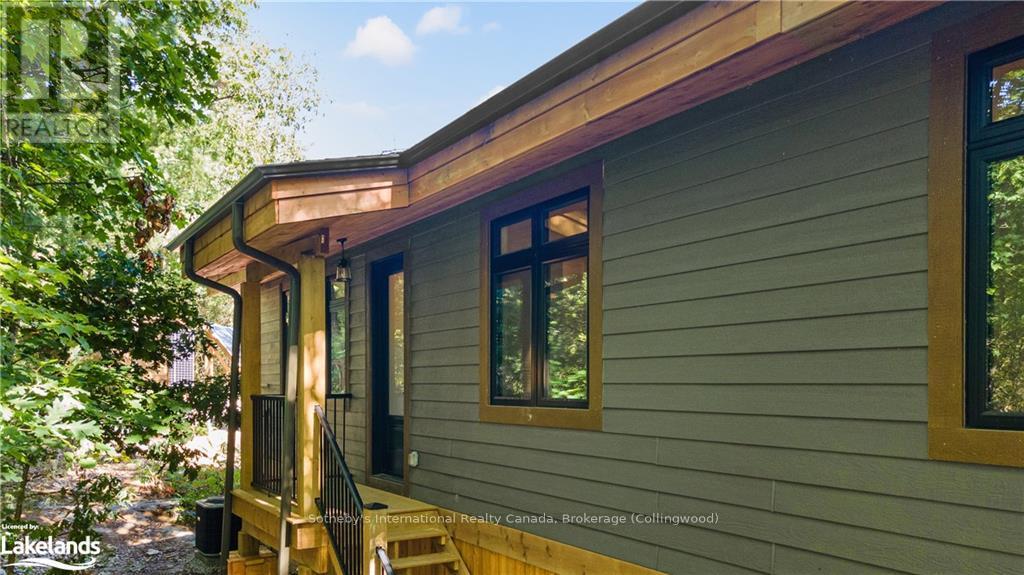 103 Whites Falls Road, Georgian Bay (Baxter), Ontario  L0K 1S0 - Photo 29 - X10439608