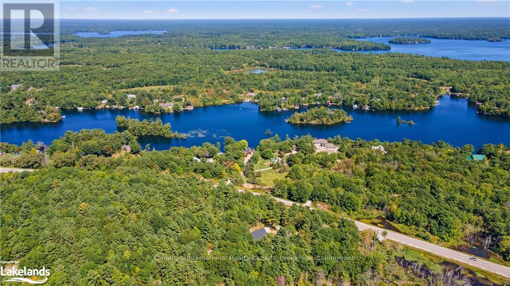 103 Whites Falls Road, Georgian Bay, Ontario  L0K 1S0 - Photo 36 - X10439608