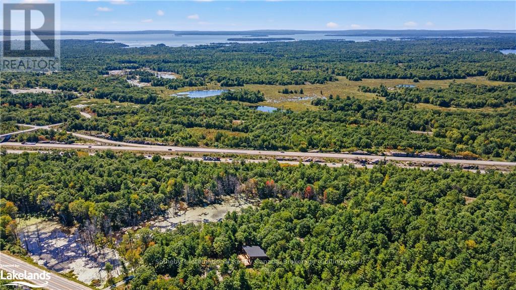 103 Whites Falls Road, Georgian Bay (Baxter), Ontario  L0K 1S0 - Photo 38 - X10439608