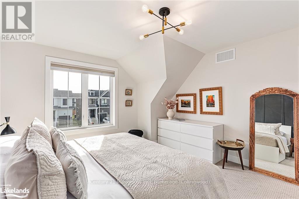 120 Sycamore Street, Blue Mountains, Ontario  L9Y 0R4 - Photo 14 - X10439710