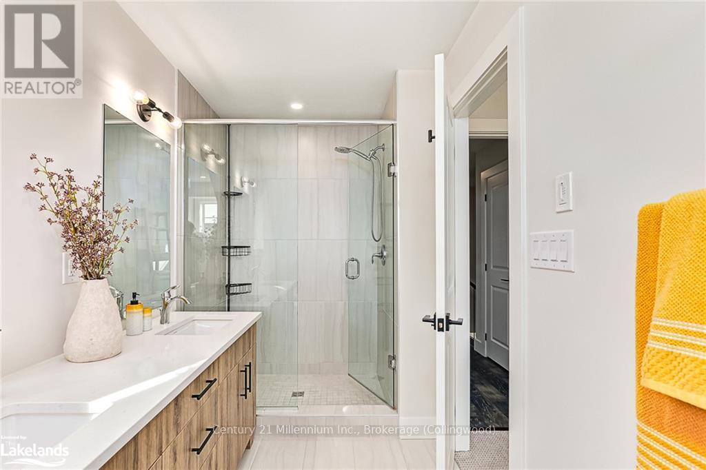 120 Sycamore Street, Blue Mountains, Ontario  L9Y 0R4 - Photo 18 - X10439710