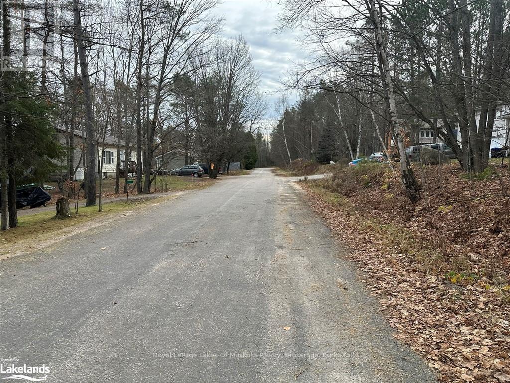 0 Golf Lane, Strong, Ontario  P0A 1Z0 - Photo 3 - X10439828