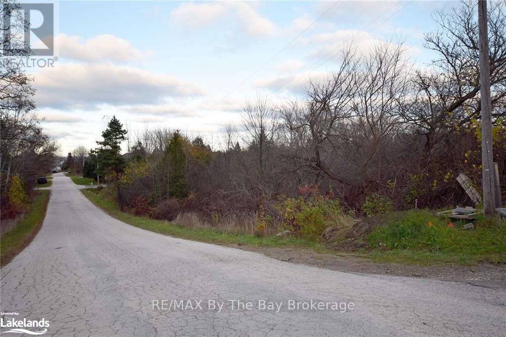 41 Lansdowne Road W, Blue Mountains (Thornbury), Ontario  N0H 2P0 - Photo 11 - X10439842