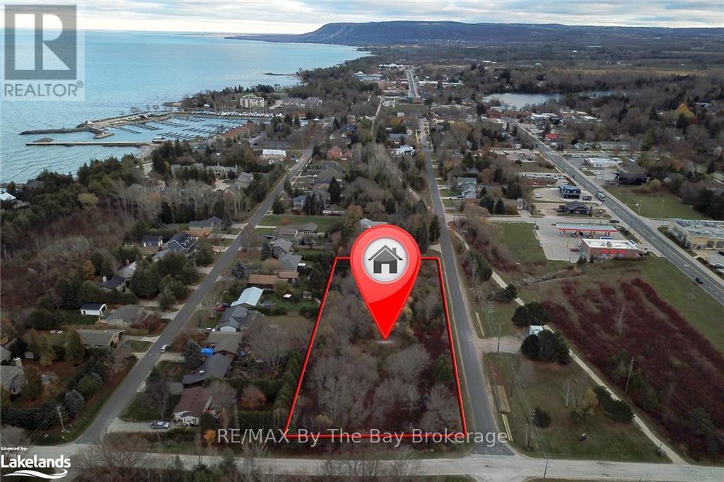 41 Lansdowne Road W, Blue Mountains (Thornbury), Ontario  N0H 2P0 - Photo 9 - X10439842