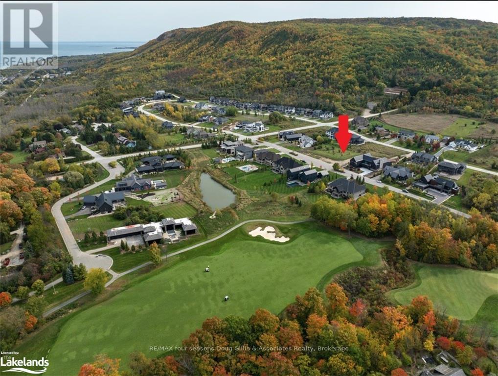 106 Stone Zack Lane, Blue Mountains (Blue Mountain Resort Area), Ontario  N0H 1J0 - Photo 4 - X10439970