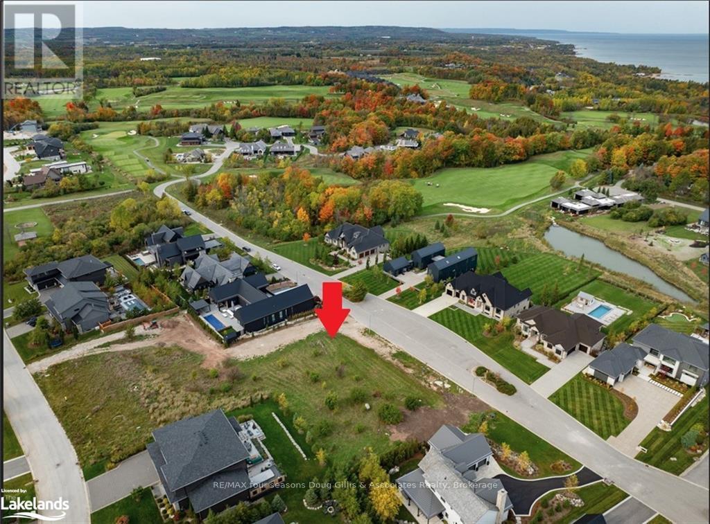 106 Stone Zack Lane, Blue Mountains (Blue Mountain Resort Area), Ontario  N0H 1J0 - Photo 5 - X10439970