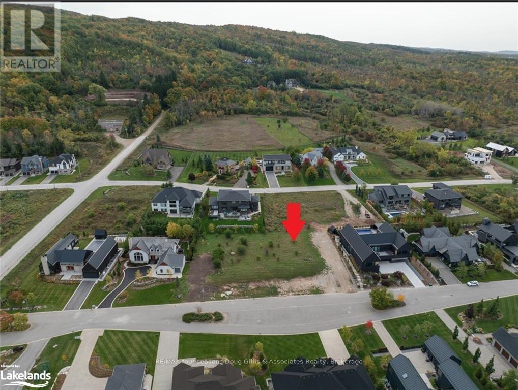 106 Stone Zack Lane, Blue Mountains (Blue Mountain Resort Area), Ontario  N0H 1J0 - Photo 6 - X10439970