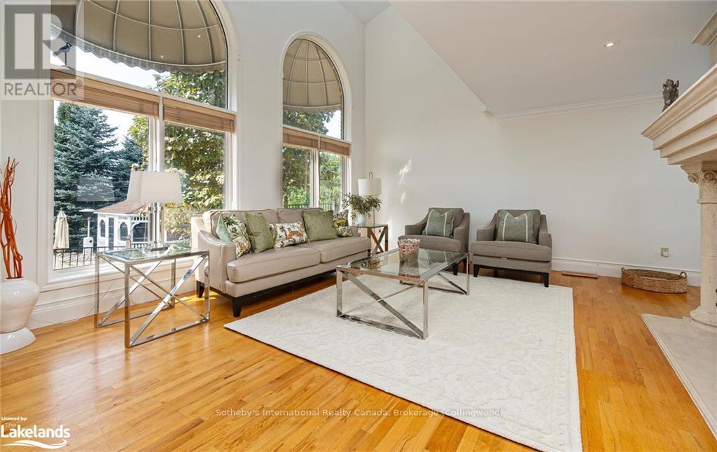 203 Ski Hill Road, Kawartha Lakes, Ontario  L0A 1A0 - Photo 10 - X10439992