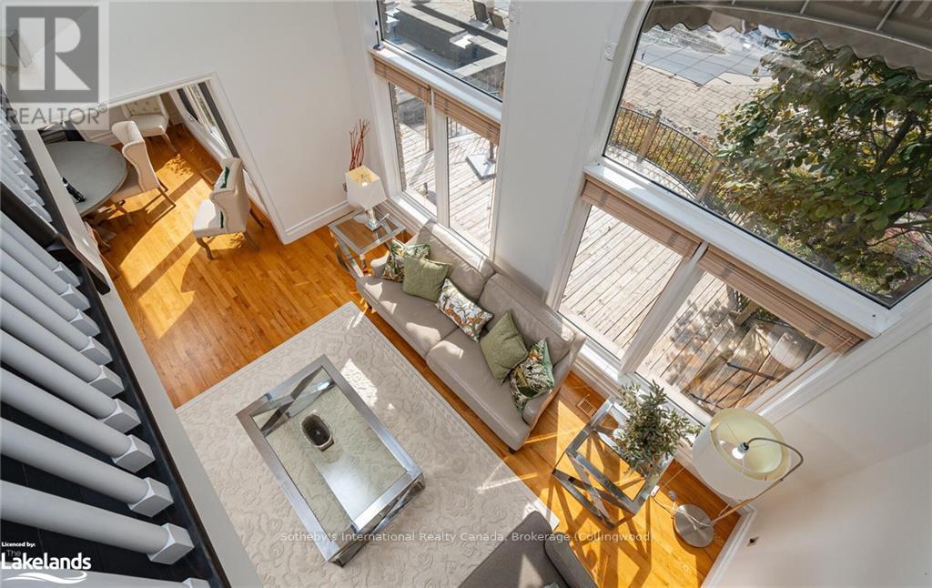 203 Ski Hill Road, Kawartha Lakes, Ontario  L0A 1A0 - Photo 11 - X10439992