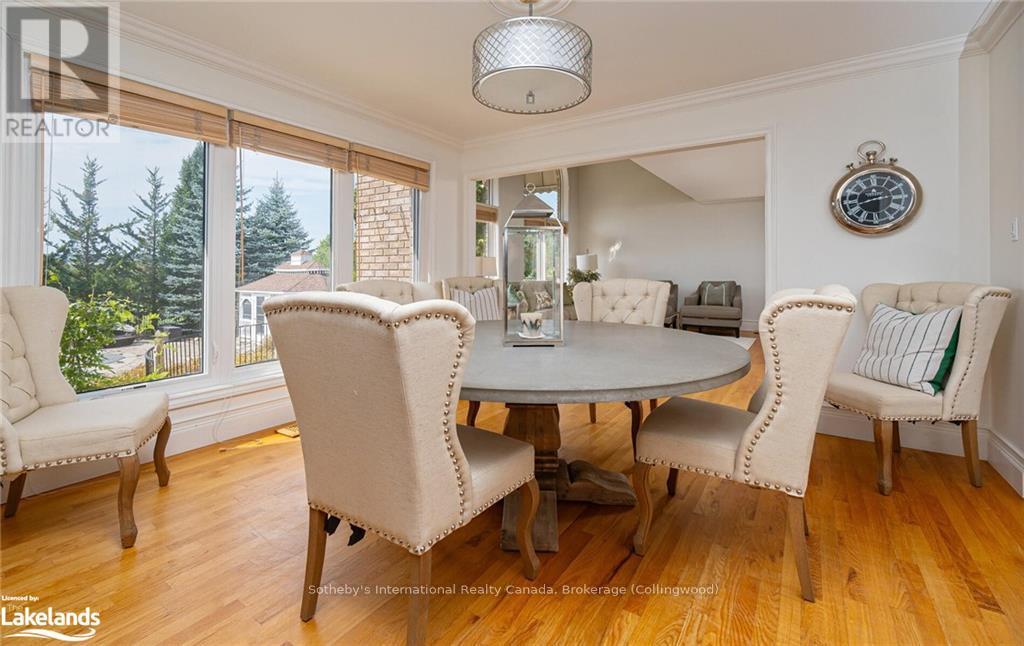 203 Ski Hill Road, Kawartha Lakes, Ontario  L0A 1A0 - Photo 12 - X10439992