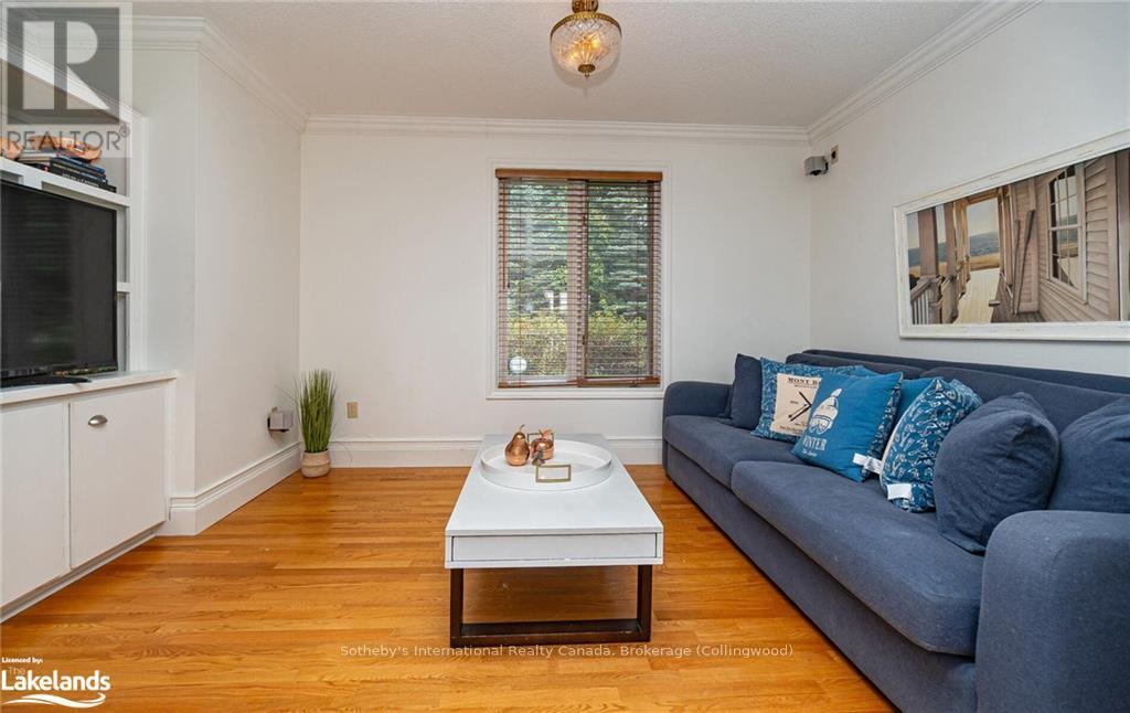 203 Ski Hill Road, Kawartha Lakes, Ontario  L0A 1A0 - Photo 13 - X10439992