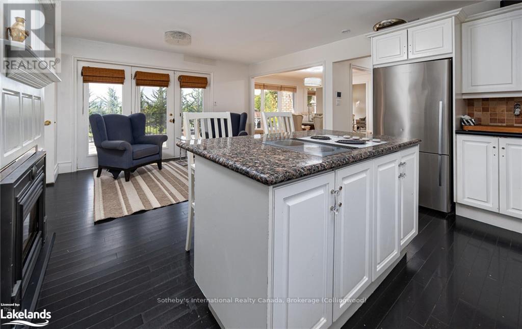 203 Ski Hill Road, Kawartha Lakes, Ontario  L0A 1A0 - Photo 15 - X10439992