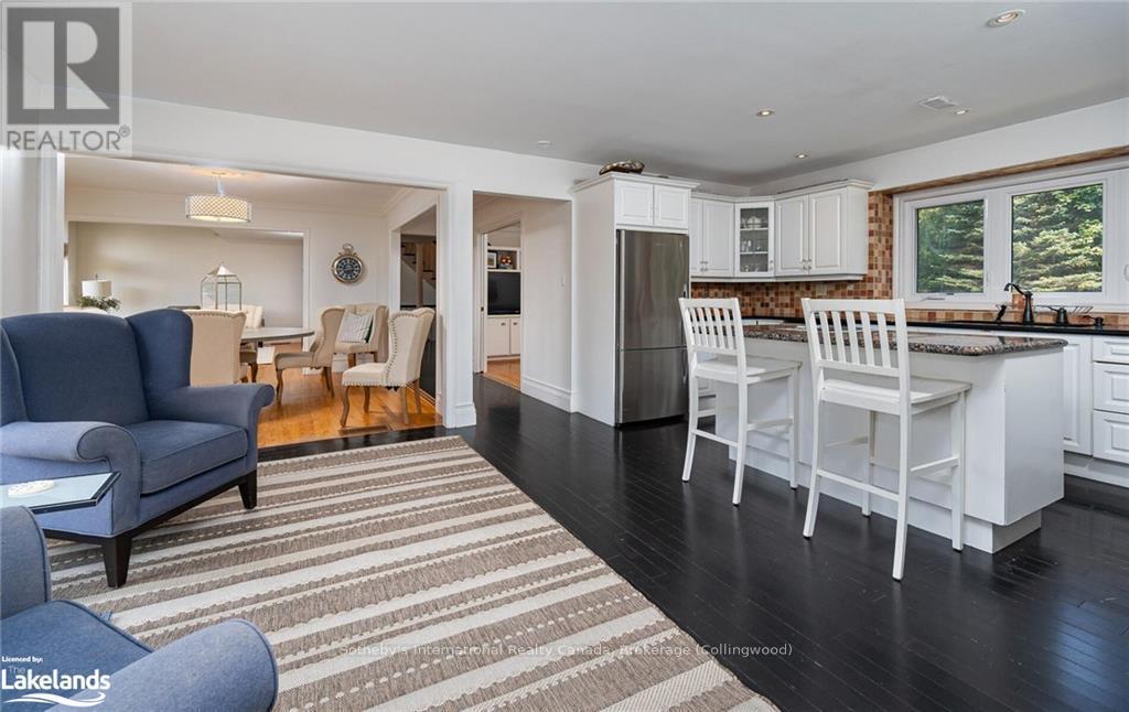 203 Ski Hill Road, Kawartha Lakes, Ontario  L0A 1A0 - Photo 16 - X10439992