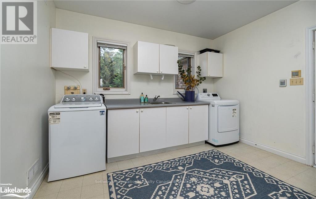 203 Ski Hill Road, Kawartha Lakes, Ontario  L0A 1A0 - Photo 17 - X10439992