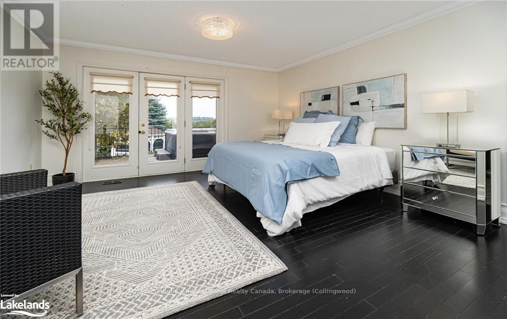 203 Ski Hill Road, Kawartha Lakes, Ontario  L0A 1A0 - Photo 18 - X10439992