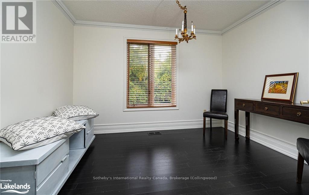 203 Ski Hill Road, Kawartha Lakes, Ontario  L0A 1A0 - Photo 19 - X10439992