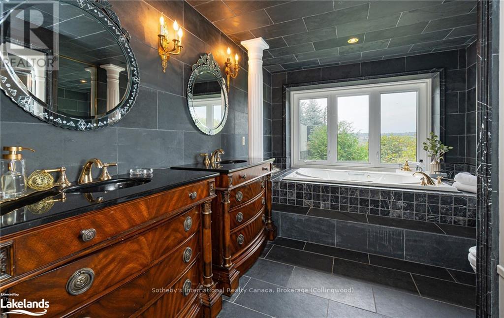 203 Ski Hill Road, Kawartha Lakes, Ontario  L0A 1A0 - Photo 20 - X10439992