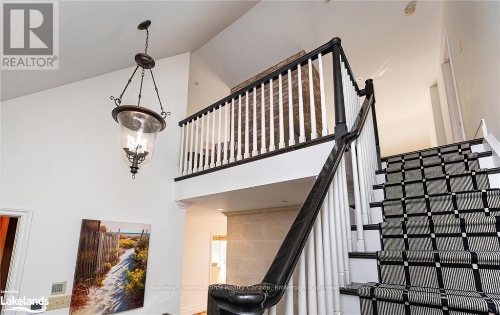 203 Ski Hill Road, Kawartha Lakes, Ontario  L0A 1A0 - Photo 21 - X10439992