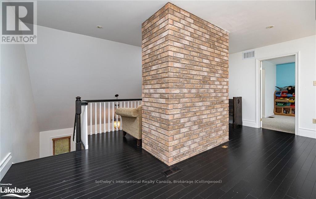 203 Ski Hill Road, Kawartha Lakes, Ontario  L0A 1A0 - Photo 22 - X10439992